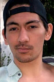 Photo of Manu Parker