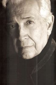 Photo of Rafael Briceño