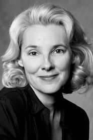 Photo of Rona Waddington