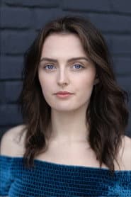 Photo of Nicole Sarah Fry