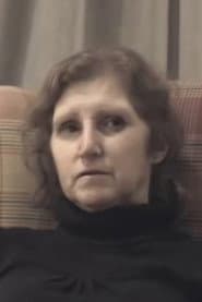 Photo of Petra del Rey