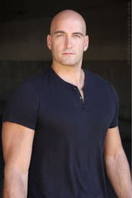 Photo of Steven D. Snyder