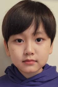 Photo of Sung Min-jun