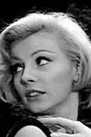 Photo of Lorraine Rogers