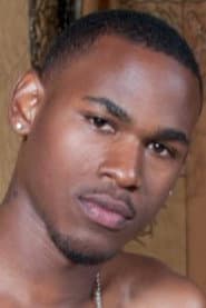 Photo of PM Dawn
