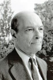 Photo of António Lopes Ribeiro
