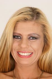 Photo of Veronica Gold