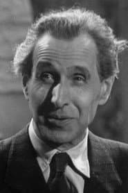Photo of Karel Dostal