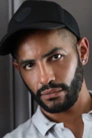 Photo of Tahar