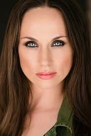 Photo of Arian Ash