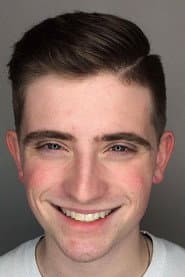 Photo of Ryan O'Donnell