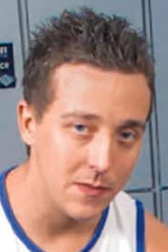 Photo of Liam