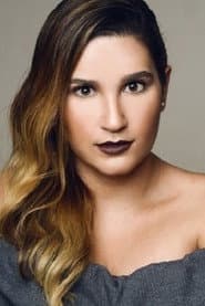 Photo of Lyv Ziese