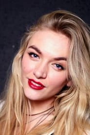 Photo of Xena Avramidis