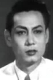 Photo of Pak Wan