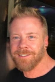 Photo of Dyn0