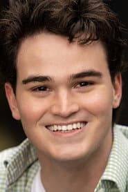 Photo of Danny Breslin