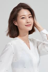 Photo of Lee Hyun-yi