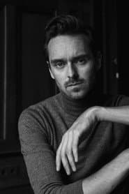Photo of Freek den Hartogh