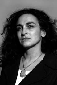 Photo of Ishtar Yasin Gutiérrez