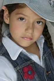 Photo of Jillian Bruno