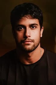 Photo of Fábio Scalon