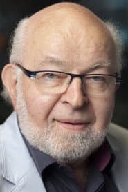 Photo of Carlos Sonnenschein