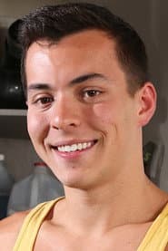 Photo of David Plaza