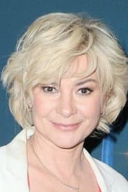 Photo of Beata Olga Kowalska