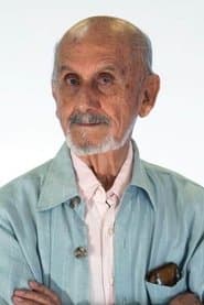 Photo of Farnesio de Bernal