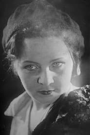 Photo of Mili Taut-Korso