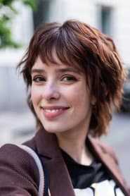 Photo of Alba Planas