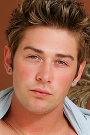 Photo of Shane Allen