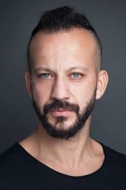 Photo of Rıza Kocaoğlu