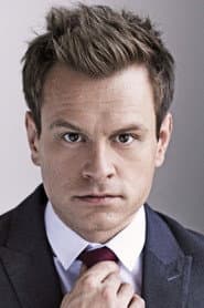 Photo of Christian Fuhlendorff