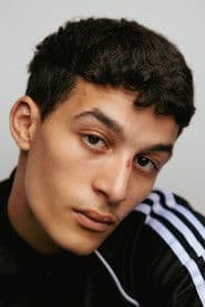 Photo of Bilal Ben Osmane