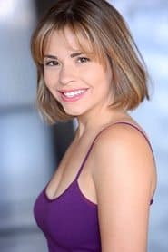 Photo of Karen Gonzales