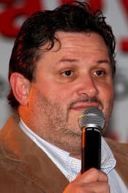 Photo of Lagzi Lajcsi