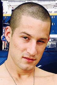 Photo of Jeff Fuller
