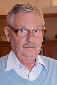 Photo of Juraj Slezáček