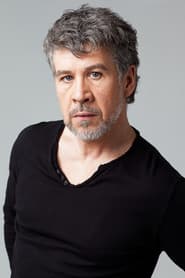 Photo of Valeriy Yaremenko