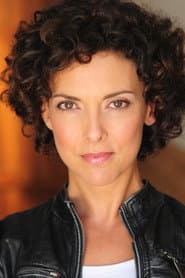 Photo of Kathryn Winslow
