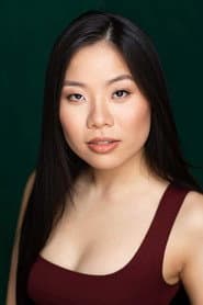 Photo of Kelly Lee