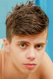 Photo of Austin Kok