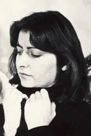 Photo of Neris Karpuškaitė