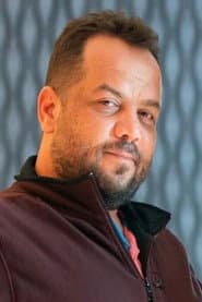 Photo of سائد بشير الهواري