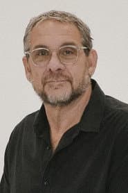 Photo of Victor Nelli, Jr.