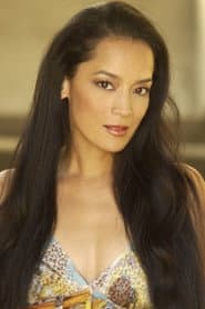Photo of Cassandra Seidenfeld