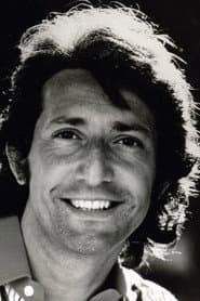 Photo of Guy Mardel