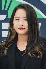 Photo of Kim Se-hee